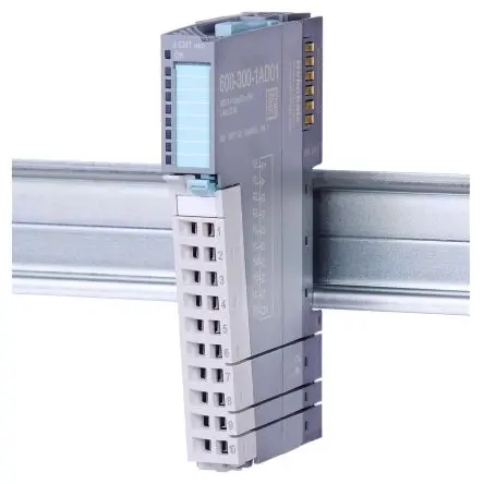 Produktfoto 1 von Helmholz GmbH & Co. KG 600 Zähler Zähler