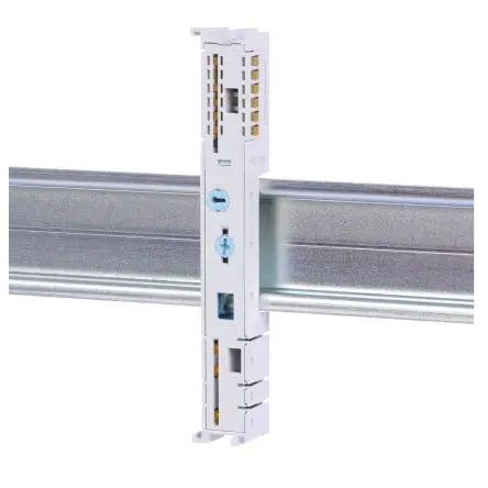 Produktfoto 1 von Helmholz GmbH & Co. KG SPS-E/A Modul 600 30V
