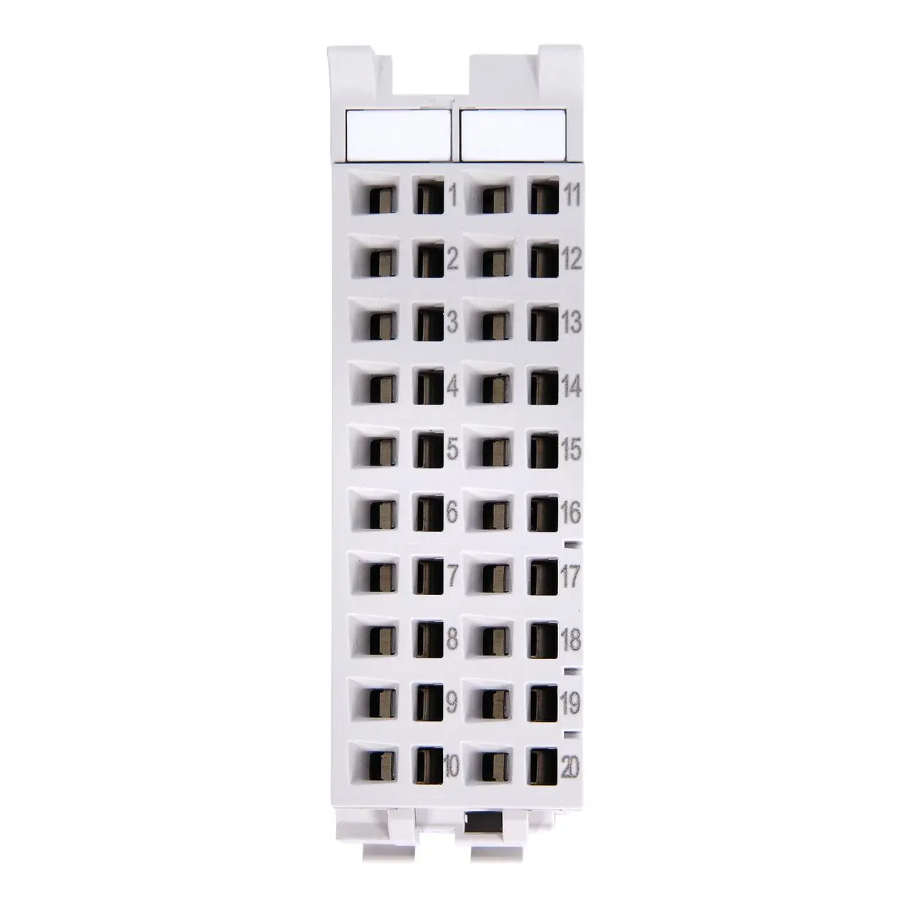 Produktfoto 1 von Helmholz Stecker