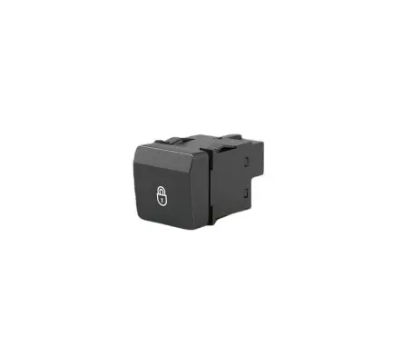 Produktfoto 1 von EAO 9 Beleuchtete Drucktaste Weiß Beleuchtet Panel / 50mA 12 V dc, IP20