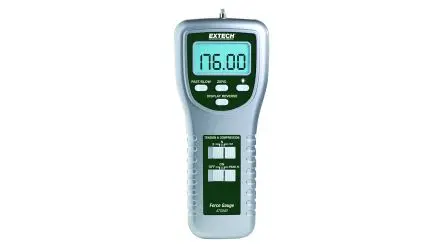 Produktfoto 1 von Extech Kraft-Messgerät