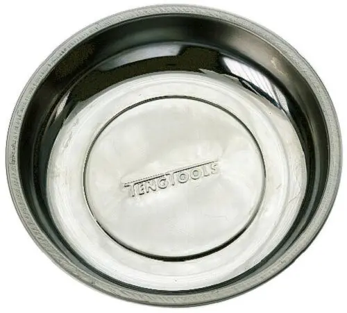 Produktfoto 1 von Teng Tools Auffangwanne Edelstahl, 343 g, W 150 mm