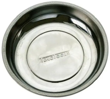 Produktfoto 1 von Teng Tools Auffangwanne Edelstahl, 343 g, W 150mm