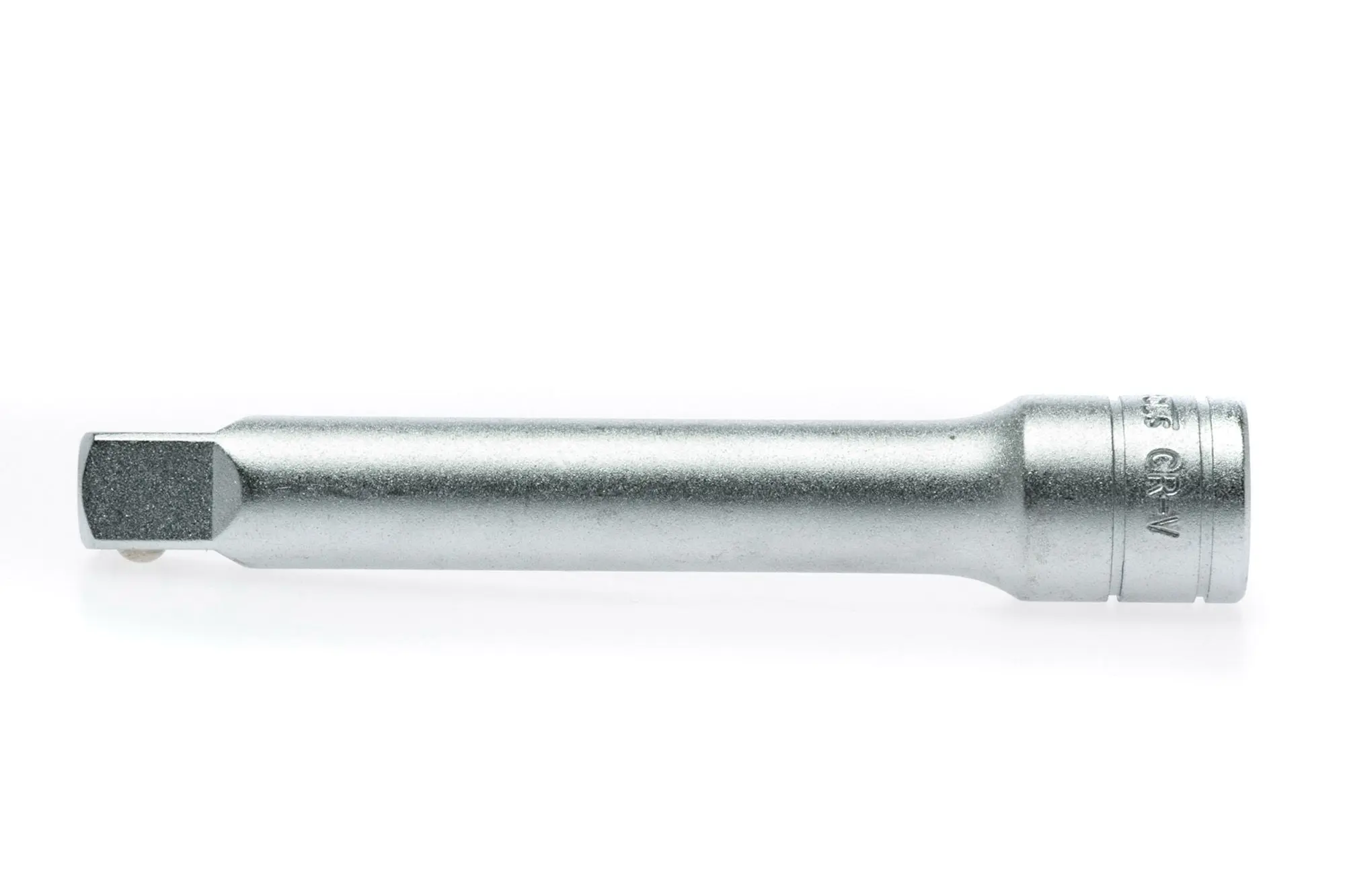 Produktfoto 1 von Teng Tools M120024-C 1/2 in Verlängerung, Chrom-Molybdän, Länge 500 mm