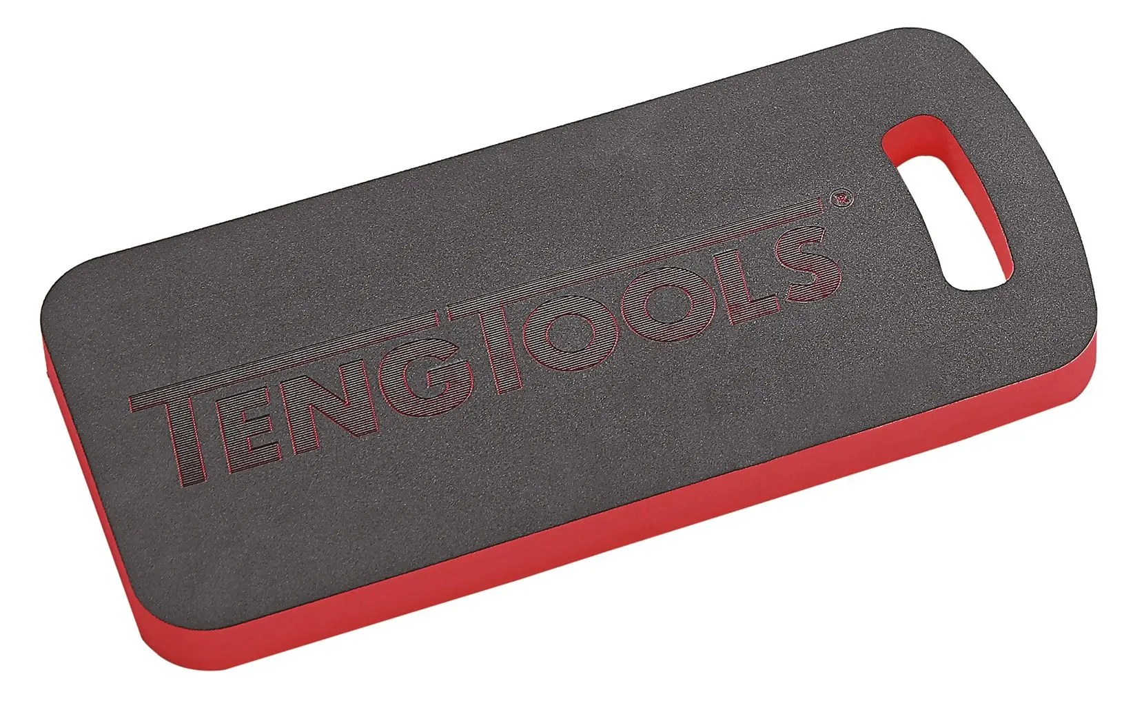 Produktfoto 1 von Teng Tools Kniematte, Schaum, 880 x 300 mm