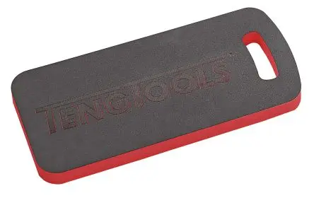 Produktfoto 1 von Teng Tools Kniematte, Schaum, 880 x 300 mm