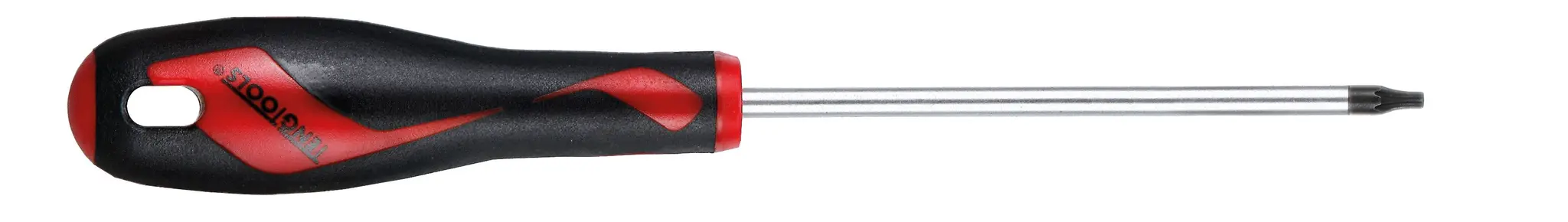 Produktfoto 1 von Teng Tools TX45 Standard, Legierungsstahl, 237 mm / Klinge 125 mm