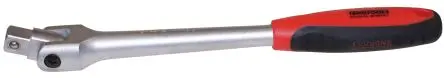 Produktfoto 1 von Teng Tools M340070-C 3/4 in Verlängerung, CrV-Stahl, Länge 480mm
