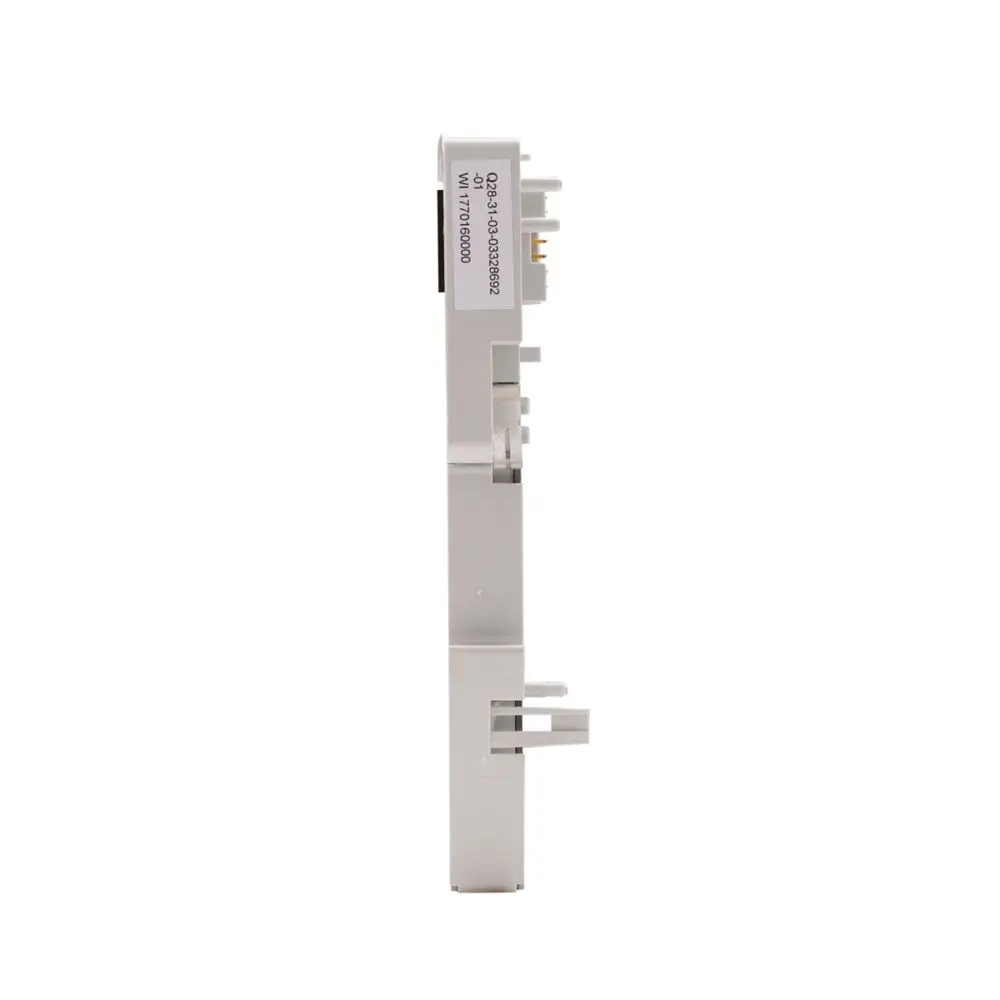Produktfoto 1 von Eaton XN IoT-Gateway
