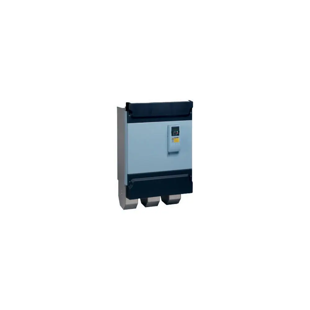 Produktfoto 1 von Eaton SPX 3-Phasen Antrieb mit regelbarer Drehzahl 500 kW 690 V 320Hz
