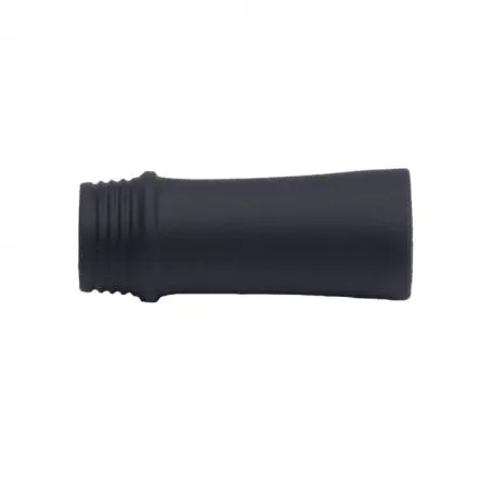 Produktfoto 1 von Hakko HB5334 Lötzubehör Lötkolbenhülse für FX-9703, FX-9704