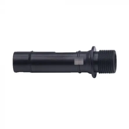 Produktfoto 1 von Hakko HB5335 Lötzubehör für FX-1002, FX-9703