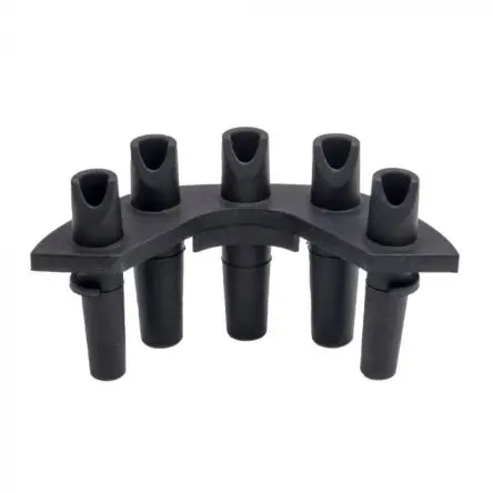 Produktfoto 1 von Hakko HB5342 Lötzubehör für FH-215