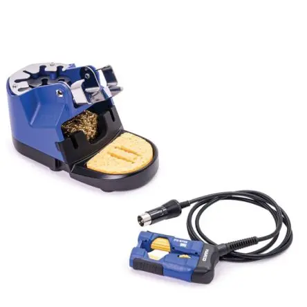 Produktfoto 1 von Hakko FX9705 Lötkolbensatz Lötkolben-Umrüstsatz 24V / 190 W, für FX972