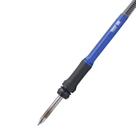Produktfoto 1 von Hakko FX9707 Lötkolben Lötkolben 24 V / 200 W, für FX972