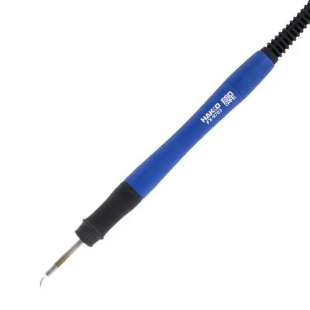 Produktfoto 1 von Hakko FX9703 Lötkolben Lötkolben / 70 W, für FX971, FX972
