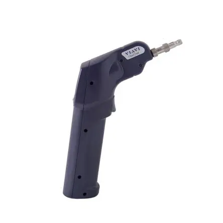 Produktfoto 1 von Viavi WLAN-Sonden-Kit Toolkit für LWL-Messeinrichtungen