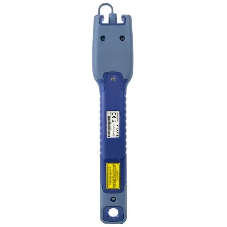 Produktfoto 1 von Viavi Glasfaser-Prüfgerät FFL-050