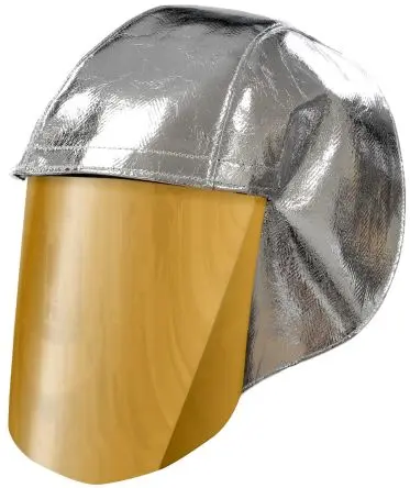 Produktfoto 1 von 3M Helm