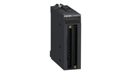 Produktfoto 1 von Schneider Electric Schnittstellenmodul Modicon X80 Digital 30V dc