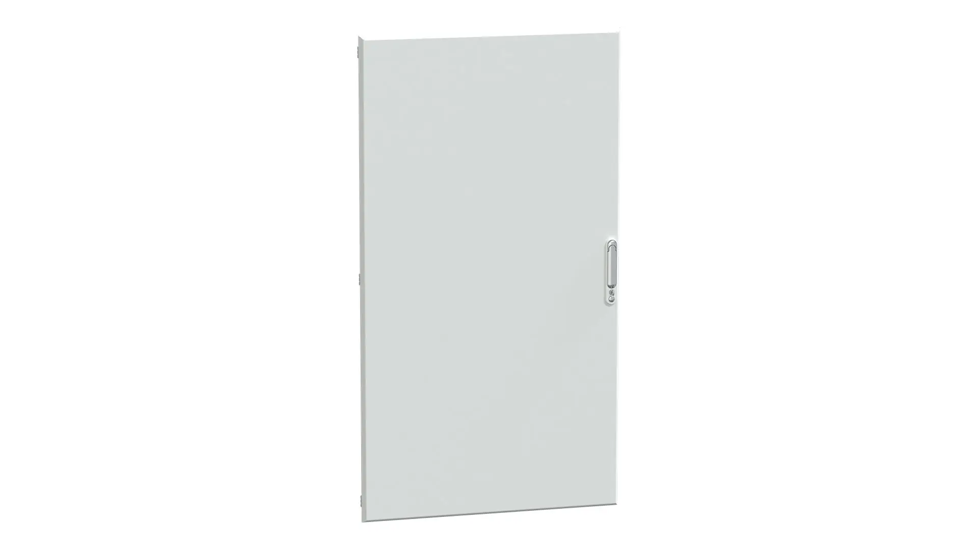 Produktfoto 1 von Schneider Electric PrismaSeT G Kabelklemme