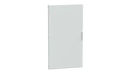 Produktfoto 1 von Schneider Electric PrismaSeT G Kabelklemme