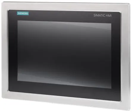 Produktfoto 1 von Siemens Schutzfolie zum Einsatz mit IPCs, Thin Client, Panel