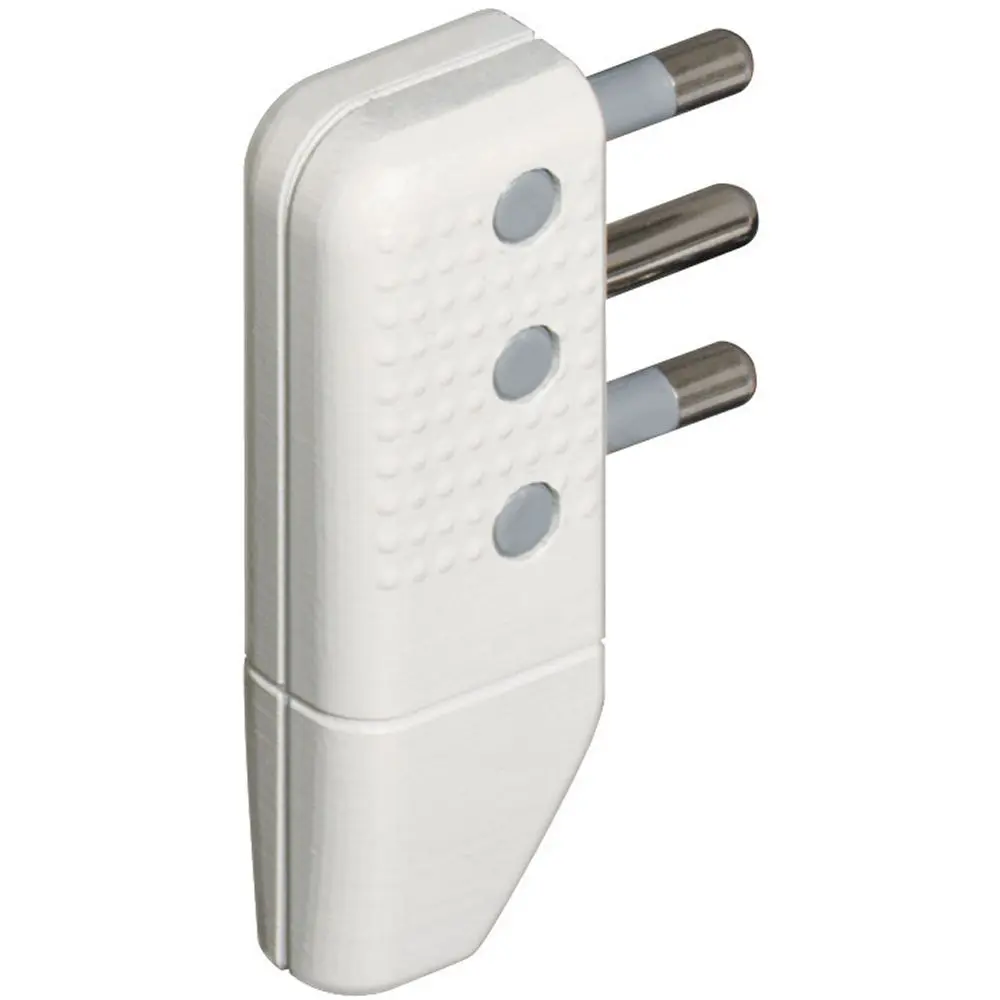 Produktfoto 1 von Bticino Steckernetzteil, 250V ac