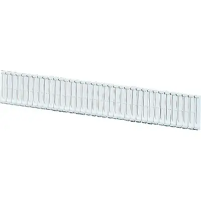 Produktfoto 1 von HENSEL ENYSUN ENYSUN Verteilerkasten