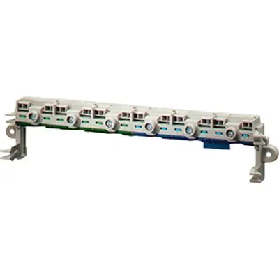 Produktfoto 1 von HENSEL ENYBOARD ENYBOARD Verteilerkasten 75A