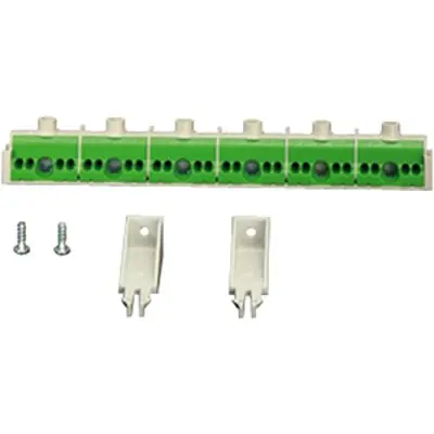 Produktfoto 1 von HENSEL ENYMOD ENYMOD Verteilerkasten
