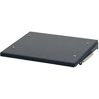 Produktfoto 1 von HENSEL Haube Edelstahl IP66 Mi 60 mm 245mm