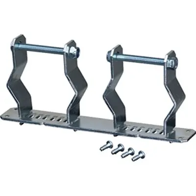 Produktfoto 1 von HENSEL Kabelzugentlastung IP66 FP 270 mm