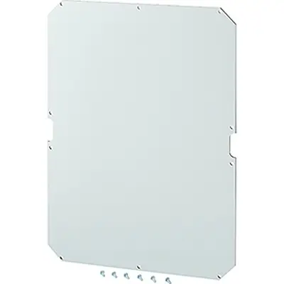 Produktfoto 1 von HENSEL ENYMOD ENYMOD Verteilerkasten