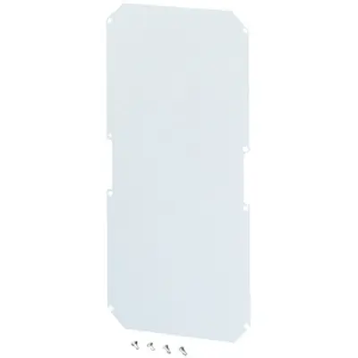 Produktfoto 1 von HENSEL ENYFLEX ENYFLEX Verteilerkasten