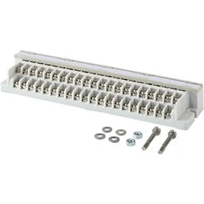 Produktfoto 1 von HENSEL Verbindungsgerät für Telekommunikation, für FK 5000 IP66 FK 45 mm 179mm