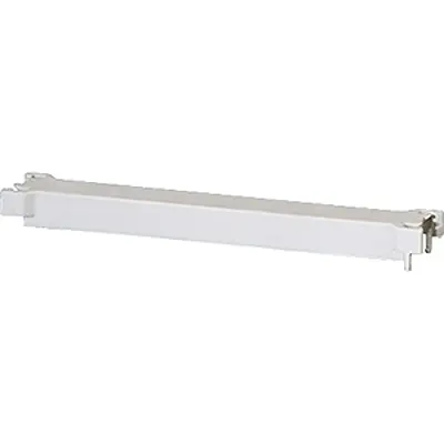 Produktfoto 1 von Box fin ENYSTAR for 270 mm box walls
