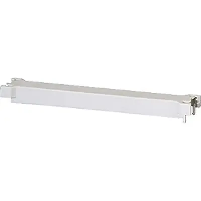 Produktfoto 1 von HENSEL Kastenrippe IP66 FP