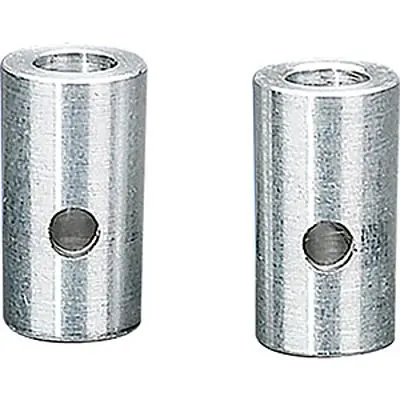Produktfoto 1 von HENSEL Dichtungsvorrichtung, für KV 9363, Kleinverteiler 3 - 9 Module und für KV 9325 IP66 KV