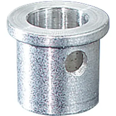 Produktfoto 1 von HENSEL, für Kleine Verteilerschränke 12 - 54 Module KV