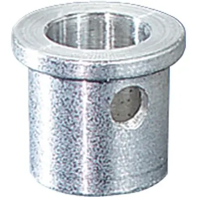 Produktfoto 1 von HENSEL Dichtungsvorrichtung, für Kleine Verteilerschränke 12 - 54 Module IP66 KV