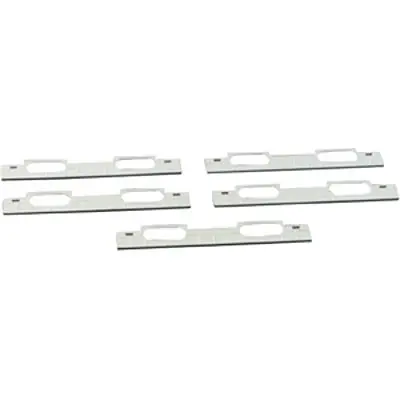 Produktfoto 1 von HENSEL ENYMOD ENYMOD Verteilerkasten