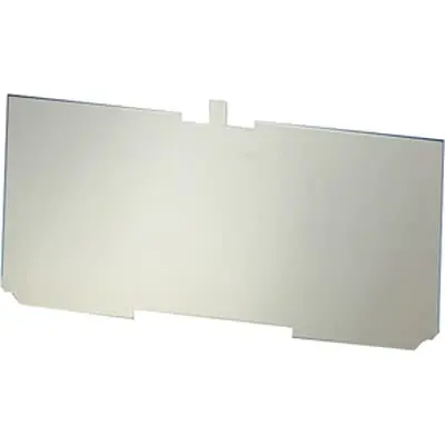 Produktfoto 1 von HENSEL Distanzstück IP66 FP 135 mm 270mm