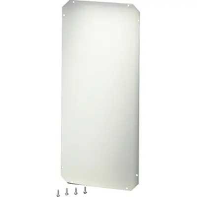 Produktfoto 1 von HENSEL ENYMOD ENYMOD Verteilerkasten