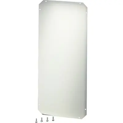 Produktfoto 1 von HENSEL ENYMOD ENYMOD Verteilerkasten