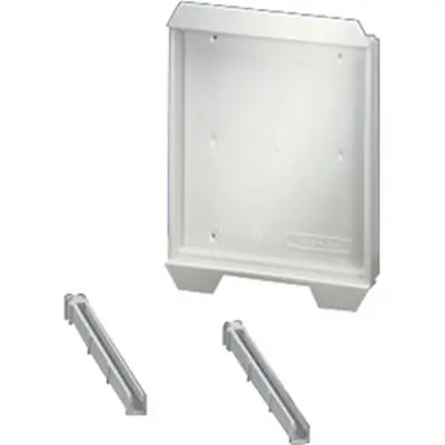 Produktfoto 1 von ENYSTAR Wall separator