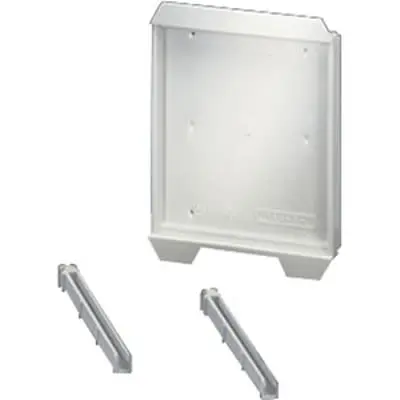 Produktfoto 1 von HENSEL Wandtrenner IP66 FP