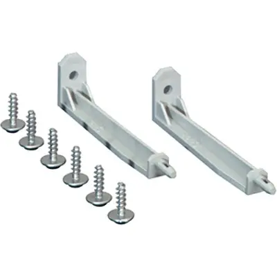 Produktfoto 1 von ENYSTAR-Sealing device