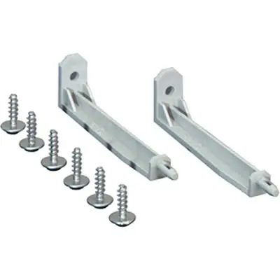 Produktfoto 1 von HENSEL Dichtungsvorrichtung für Abdeckungen IP66 FP