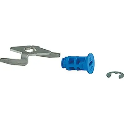 Produktfoto 1 von HENSEL Distanzstück Stahl IP66 FP 180 mm